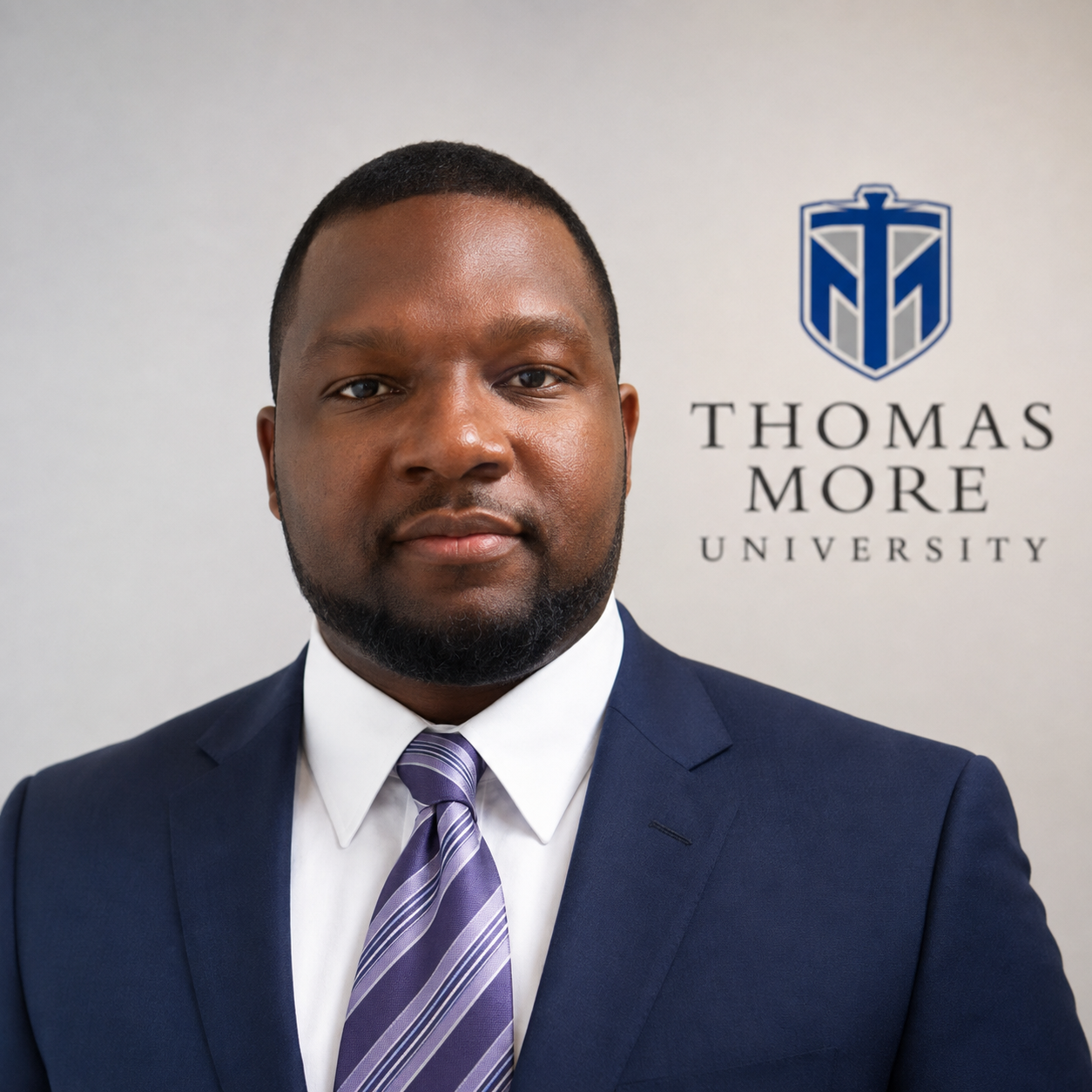  Marcus A. Dunnigan